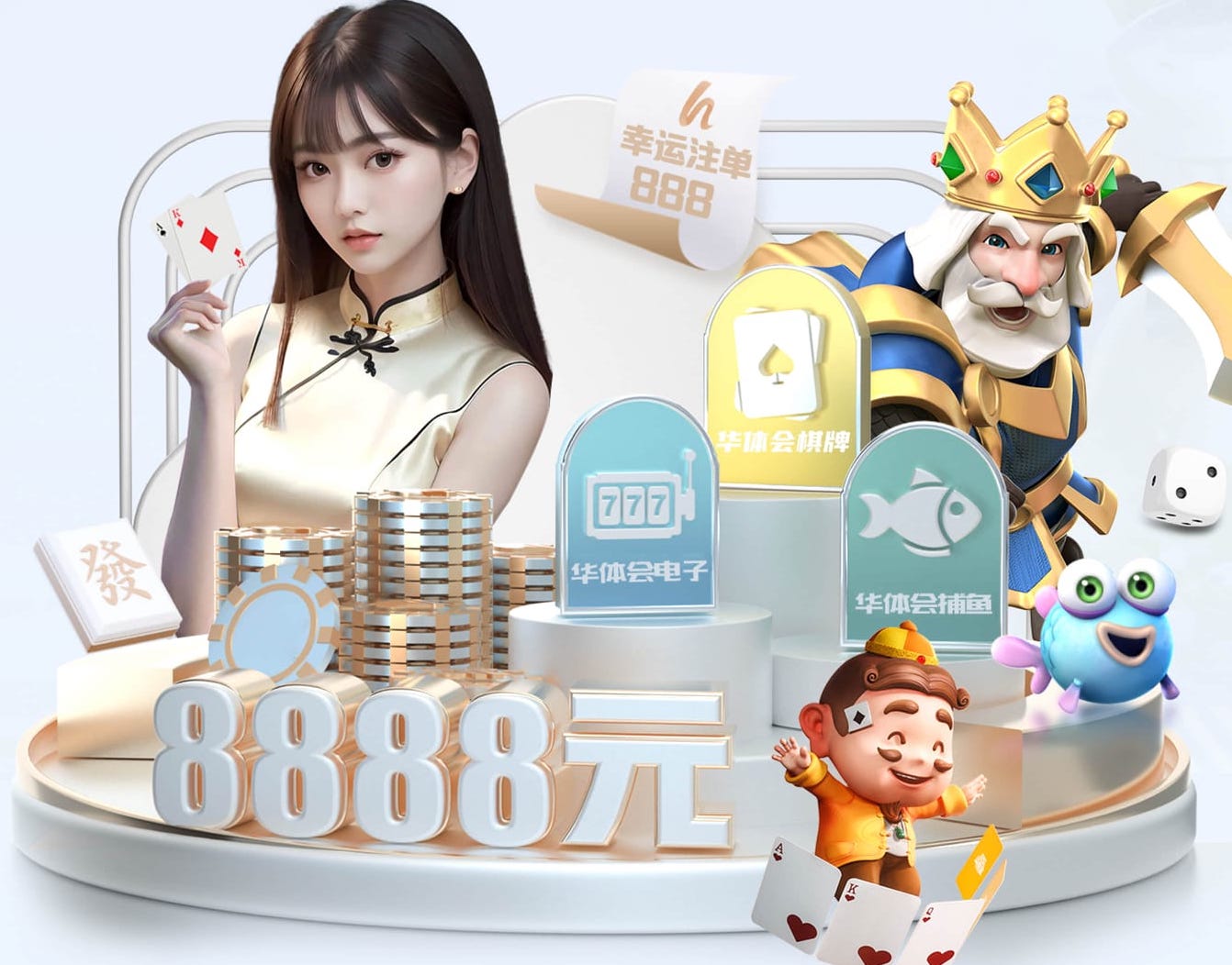 2026世界杯指定网站 2026人工智能视觉落地新动向：各行业系统验收标准怎么变，识别率与误报漏报门槛持