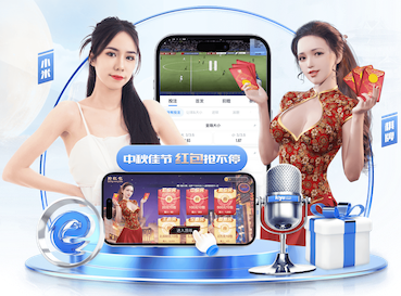 2026世界杯官网 深度学习技术芯片怎么选:NVIDIA、昇腾与国产GPU性能对比及2026年市场趋