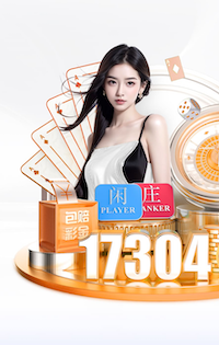 2026世界杯指定网站 政府及公共服务媒体制作项目怎么招标:需求书撰写要点、评分指标设计与验收标准清单