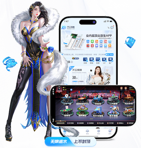 亚博体育 网络传媒拍摄布光与收音选型指南：从灯光、麦克风到相机组合的实用搭配