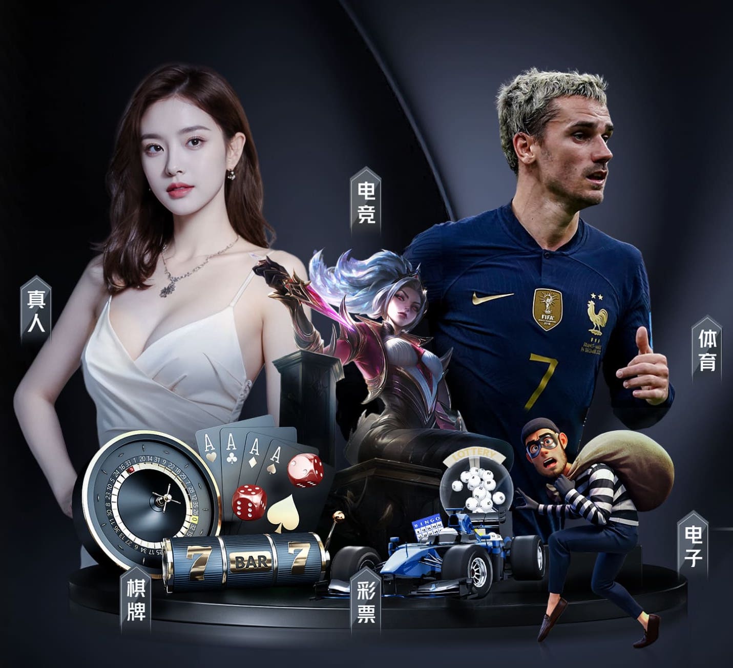 亚博体育 2026智能语音行业观察：从语音唤醒到ASR、TTS，产品开发入门教程正在如何重