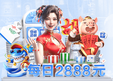 亚博体育 2026跨境电商新动向：AI算法选品与投放进入精细化，主流工具能力全景对比