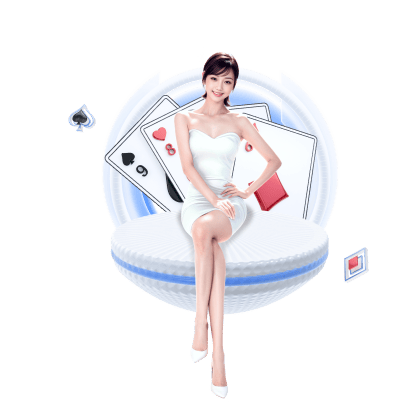 亚博体育 智能算法在能源管理系统落地：从园区到工厂的节能方案、部署周期与改造成本全解析